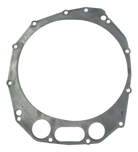Junta Embreagem Suzuki Gsx-r 1300 Hayabusa 09-19 Original