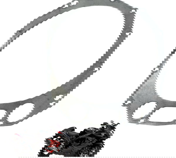 Junta Embreagem Suzuki Gsx-r 1300 Hayabusa 09-19 Original