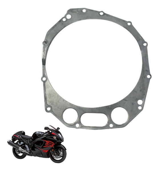 Junta Embreagem Suzuki Gsx-r 1300 Hayabusa 09-19 Original