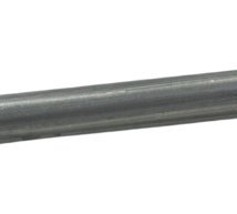 Vareta Embreagem Suzuki Gsx-r 1300 Hayabusa 09-19 Original