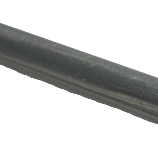 Vareta Embreagem Suzuki Gsx-r 1300 Hayabusa 09-19 Original