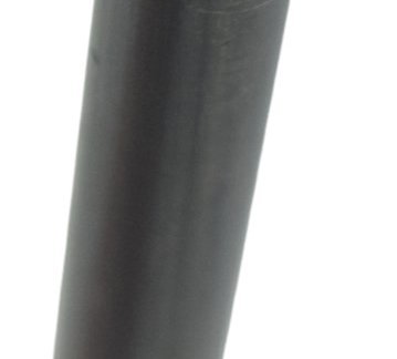 Vareta Embreagem Suzuki Gsx-r 1300 Hayabusa 09-19 Original