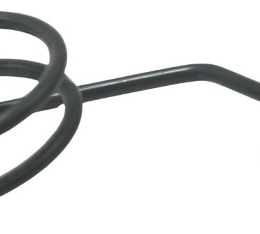 Suporte Guia Cabos Suzuki Gsx-r 1300 Hayabusa 09-19 Original