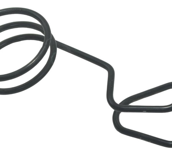 Suporte Guia Cabos Suzuki Gsx-r 1300 Hayabusa 09-19 Original