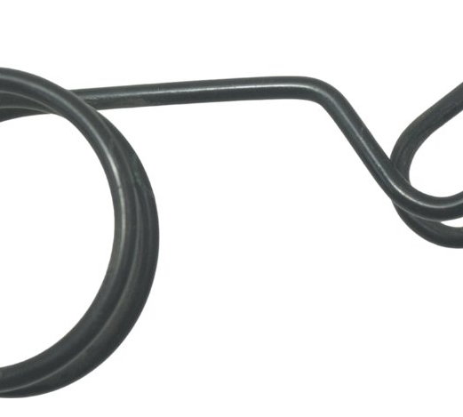 Suporte Guia Cabos Suzuki Gsx-r 1300 Hayabusa 09-19 Original