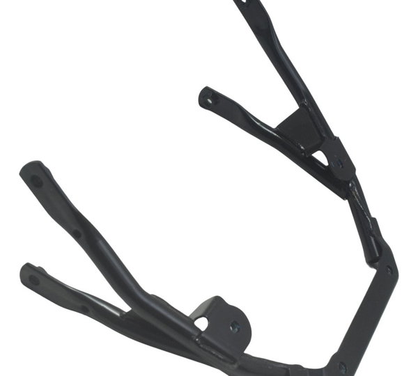 Suporte Paralama Tras Suzuki Gsx-r 1300 Hayabusa 09-19 Orig