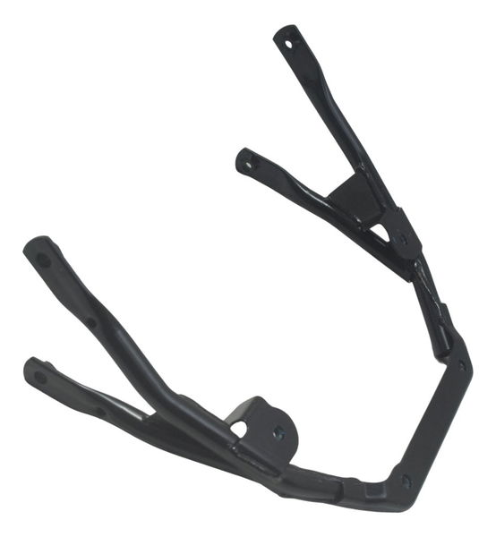 Suporte Paralama Tras Suzuki Gsx-r 1300 Hayabusa 09-19 Orig