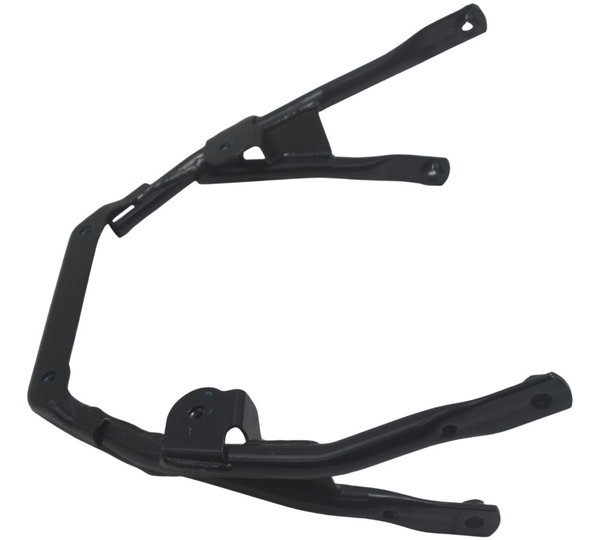 Suporte Paralama Tras Suzuki Gsx-r 1300 Hayabusa 09-19 Orig