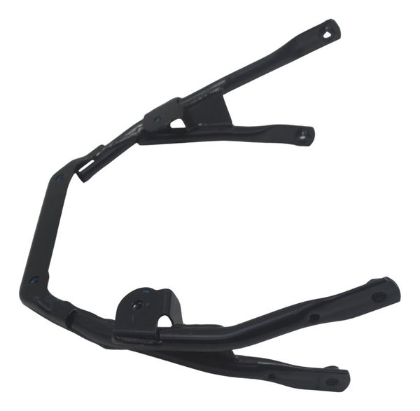 Suporte Paralama Tras Suzuki Gsx-r 1300 Hayabusa 09-19 Orig