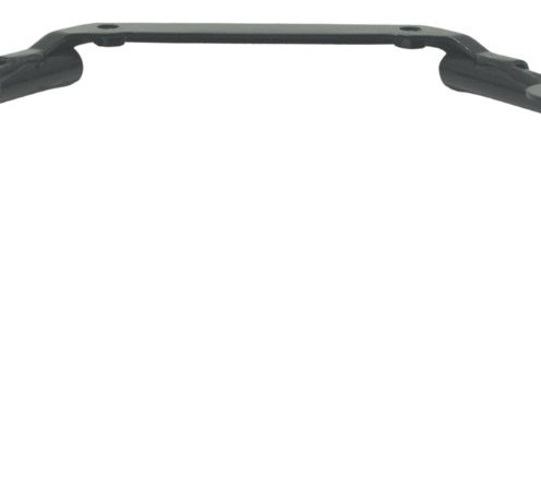 Suporte Paralama Tras Suzuki Gsx-r 1300 Hayabusa 09-19 Orig