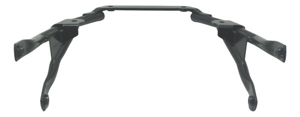 Suporte Paralama Tras Suzuki Gsx-r 1300 Hayabusa 09-19 Orig