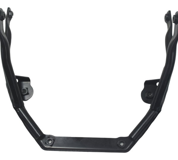 Suporte Paralama Tras Suzuki Gsx-r 1300 Hayabusa 09-19 Orig