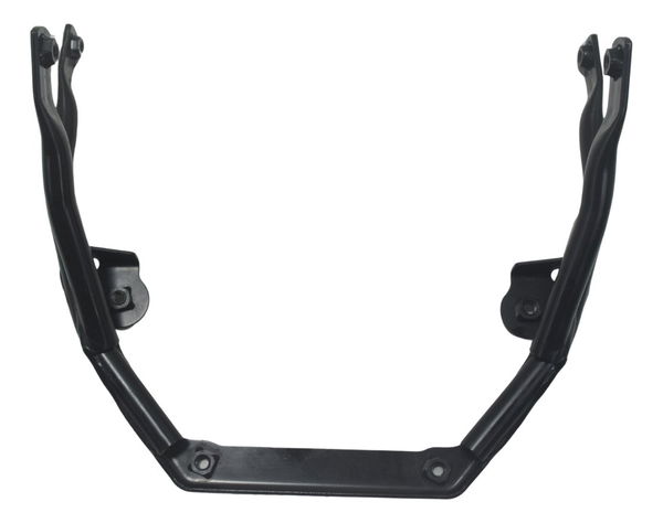 Suporte Paralama Tras Suzuki Gsx-r 1300 Hayabusa 09-19 Orig