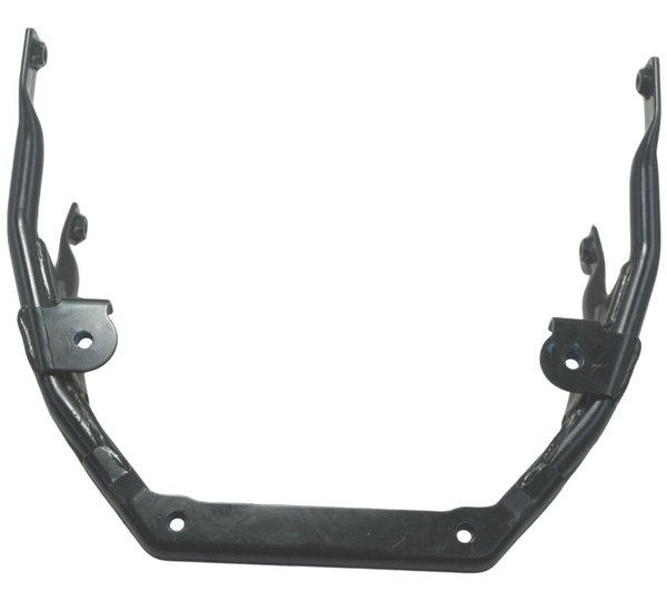 Suporte Paralama Tras Suzuki Gsx-r 1300 Hayabusa 09-19 Orig