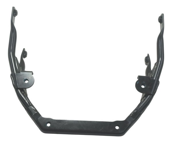 Suporte Paralama Tras Suzuki Gsx-r 1300 Hayabusa 09-19 Orig