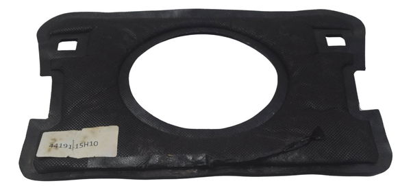 Protetor Calor Tanque Suzuki Gsx-r 1300 Hayabusa 09-19 Orig