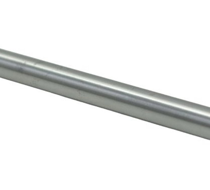 Eixo Acionador Embreagem Suzuki Gsx-r 1300 Hayabusa 09-19