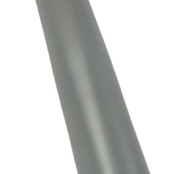 Eixo Acionador Embreagem Suzuki Gsx-r 1300 Hayabusa 09-19