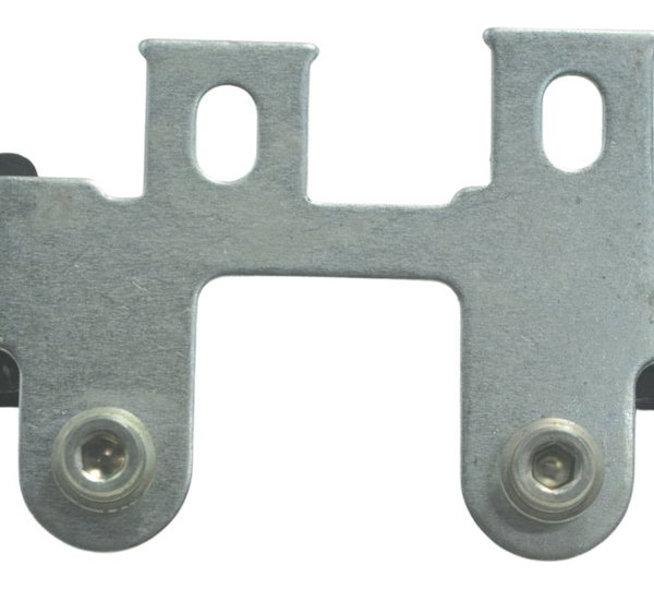 Suporte Suzuki Gsx-r 1300 Hayabusa 09-19 Original