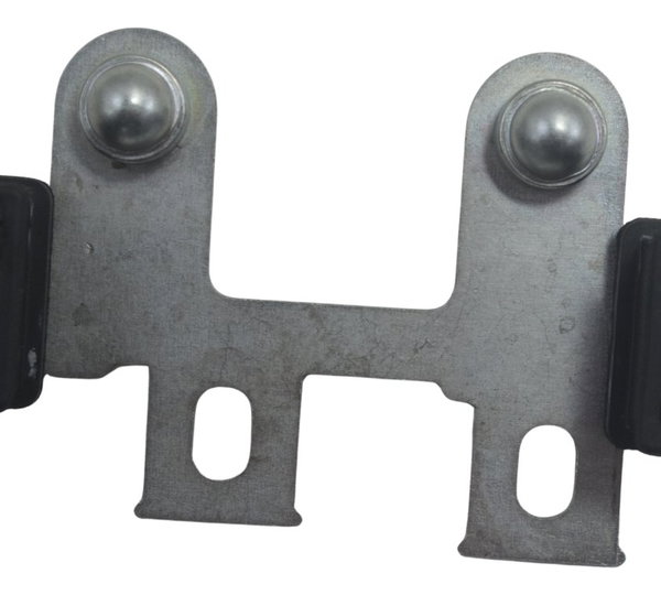 Suporte Suzuki Gsx-r 1300 Hayabusa 09-19 Original