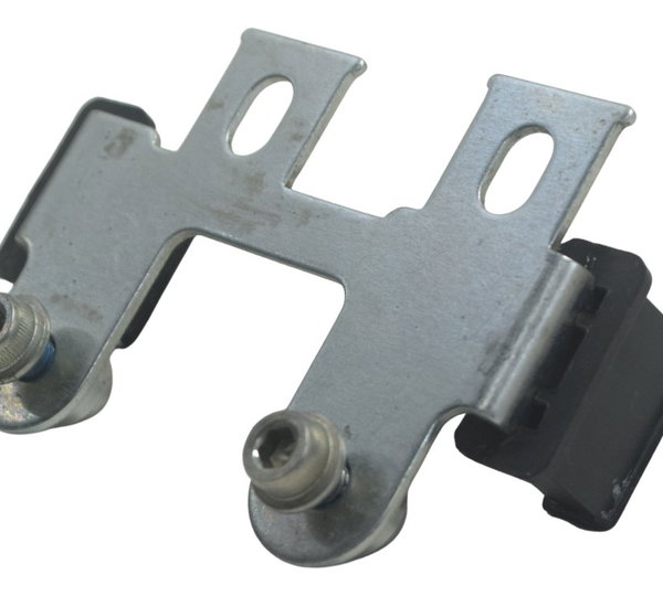 Suporte Suzuki Gsx-r 1300 Hayabusa 09-19 Original