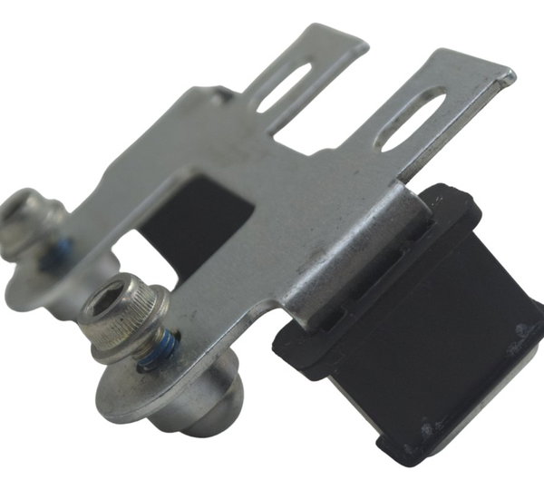 Suporte Suzuki Gsx-r 1300 Hayabusa 09-19 Original