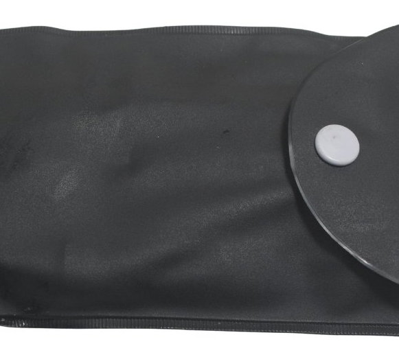 Kit Ferramentas Suzuki Gsx-r 1300 Hayabusa 09-19 Original