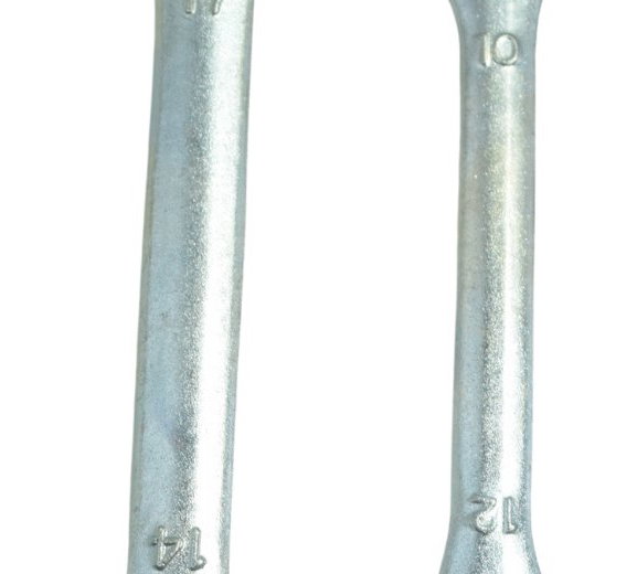 Kit Ferramentas Suzuki Gsx-r 1300 Hayabusa 09-19 Original