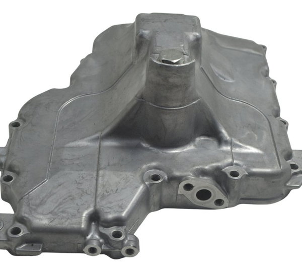 Tampa Carter Suzuki Gsx-r 1300 Hayabusa 09-19 Original