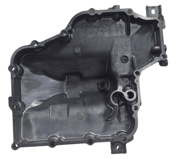 Tampa Carter Suzuki Gsx-r 1300 Hayabusa 09-19 Original