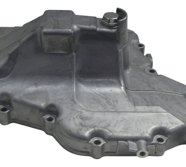 Tampa Carter Suzuki Gsx-r 1300 Hayabusa 09-19 Original