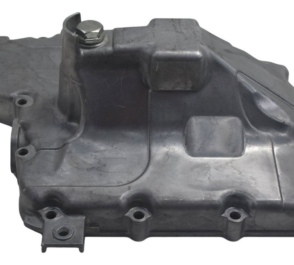 Tampa Carter Suzuki Gsx-r 1300 Hayabusa 09-19 Original