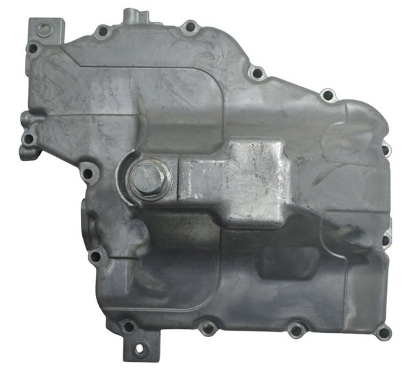 Tampa Carter Suzuki Gsx-r 1300 Hayabusa 09-19 Original