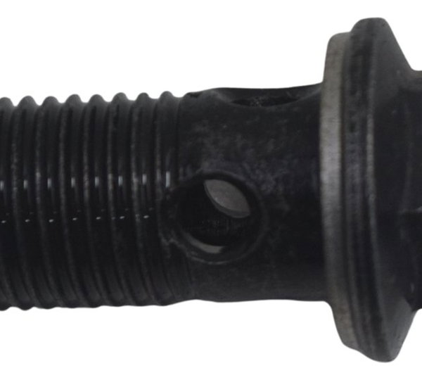 Parafuso Óleo Suzuki Gsx-r 1300 Hayabusa 09-19 Original