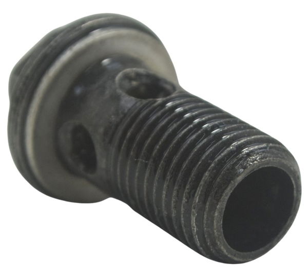 Parafuso Óleo Suzuki Gsx-r 1300 Hayabusa 09-19 Original