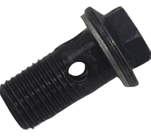 Parafuso Óleo Suzuki Gsx-r 1300 Hayabusa 09-19 Original