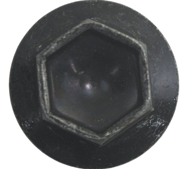 Parafuso Óleo Suzuki Gsx-r 1300 Hayabusa 09-19 Original