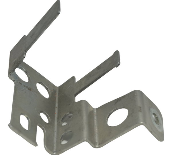 Suporte Rele Partida Suzuki Gsx-r 1300 Hayabusa 09-19 Orig