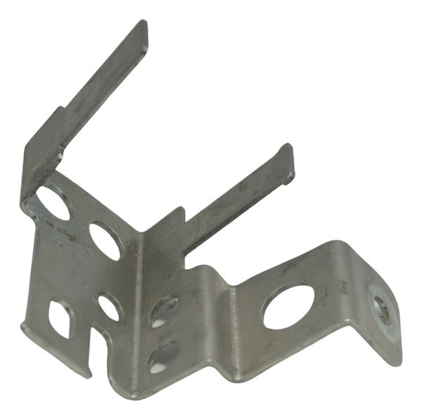 Suporte Rele Partida Suzuki Gsx-r 1300 Hayabusa 09-19 Orig