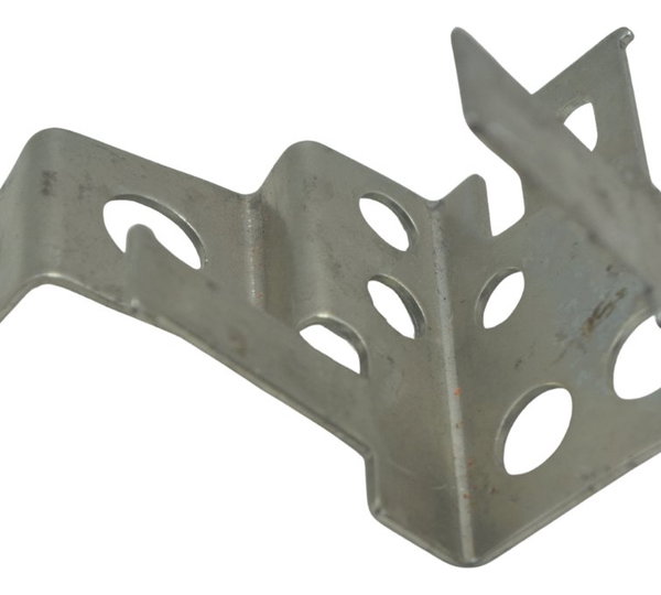 Suporte Rele Partida Suzuki Gsx-r 1300 Hayabusa 09-19 Orig