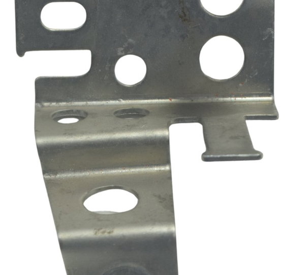 Suporte Rele Partida Suzuki Gsx-r 1300 Hayabusa 09-19 Orig