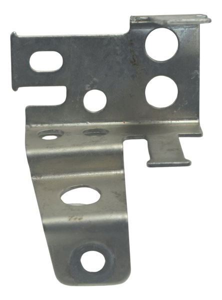 Suporte Rele Partida Suzuki Gsx-r 1300 Hayabusa 09-19 Orig