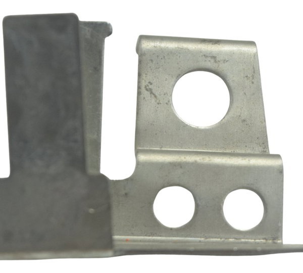 Suporte Rele Partida Suzuki Gsx-r 1300 Hayabusa 09-19 Orig