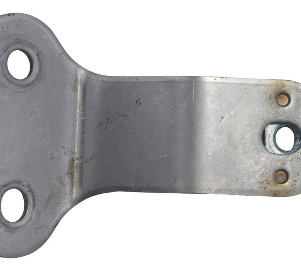 Suporte Escape Suzuki Gsx-r 1300 Hayabusa 09-19 Original