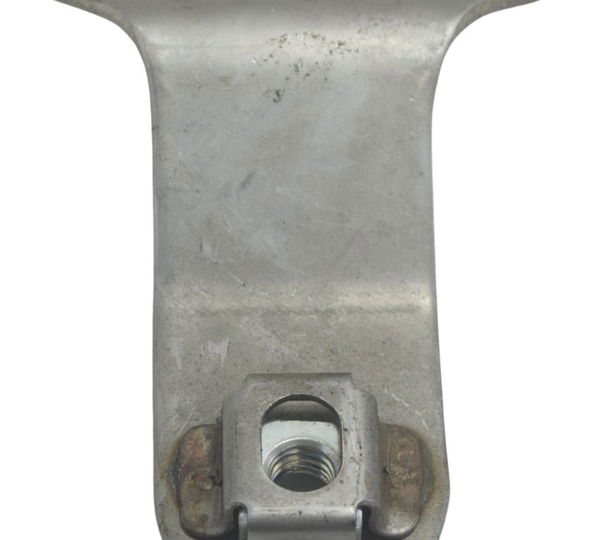 Suporte Escape Suzuki Gsx-r 1300 Hayabusa 09-19 Original