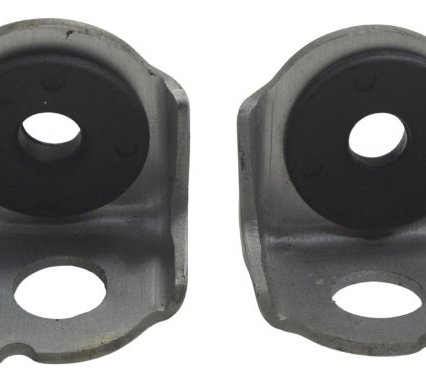 Par Suporte Carenagem Suzuki Gsx-r 1300 Hayabusa 09-19 Orig