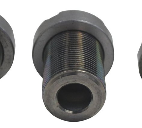 Contra Porca Eixo Motor Suzuki Gsx-r 1300 Hayabusa 09-19