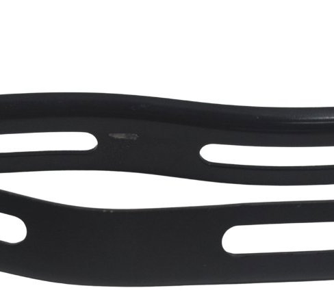 Par Suporte Carenagem Inf Suzuki Gsx-r 1300 Hayabusa 09-19