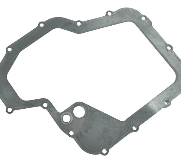 Junta Tampa Carter Suzuki Gsx-r 1300 Hayabusa 09-19 Original