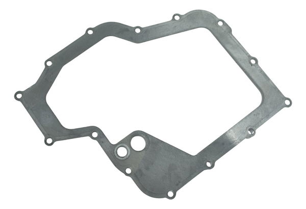 Junta Tampa Carter Suzuki Gsx-r 1300 Hayabusa 09-19 Original